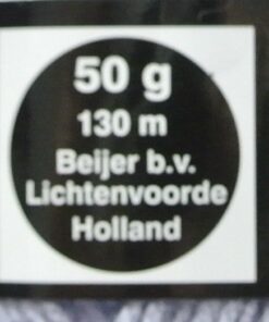 Populair, lila