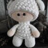 6270-Funny-Haakpakket-sheep