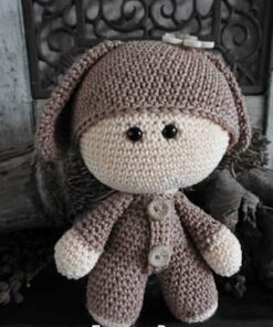 6273-Funny-Haakpakket-Bunny-1.jpg