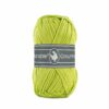 Durable Fine Cosy, lemon, 352