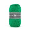 Durable Cosy Fine, emerald groen, 2135