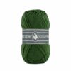 Durable Cosy Fine, bos groen, 2150