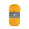 Durable Cosy Fine, honing geel, 2179
