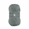 Durable Cosy Fine, grijs, 2235