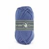 Durable Cosy, denim blauw, 290