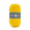 Durable Cosy, kanarie geel, 2181