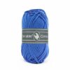 Durable Cosy, oceaan blauw, 296