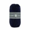 Durable Cosy, navy blauw, 321
