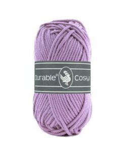 6989-Durable-Cosy-lavendel-396-1.jpg