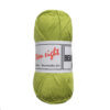 cotton eight appel groen