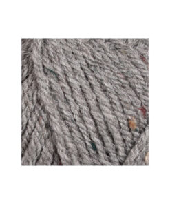 country-tweed grijs 058 dichtbij