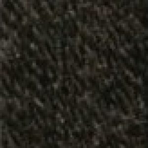 Populair donker grijs (50) Acrylgaren - Afbeelding 2