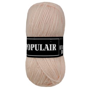 populair huidskleur nr. 96