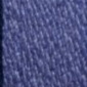 Populair lavendel (68) Acrylgaren - Afbeelding 2