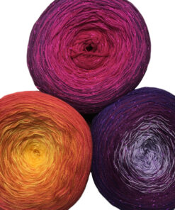 magic-color-bollen