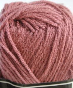 populair 14 dichtbij oud roze acryl garen