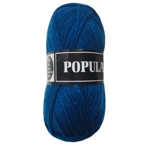 populair-blauw-nr.25- acrylgaren