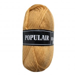 populair bruin nr 69