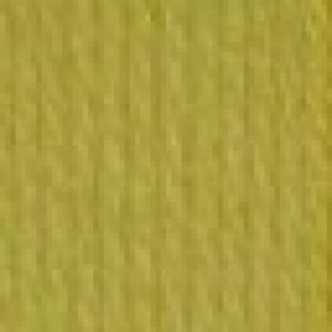 populair geel 02 acryl garen dichtbij