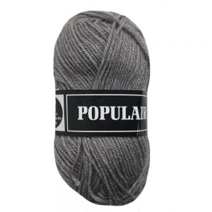 populair-grijs-nr.-54 acrylgaren