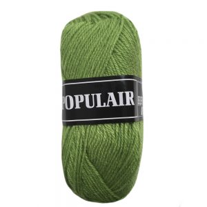 populair-groen-nr-82- acrylgaren