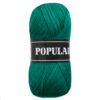 Populair frisgroen (90) acrylgaren