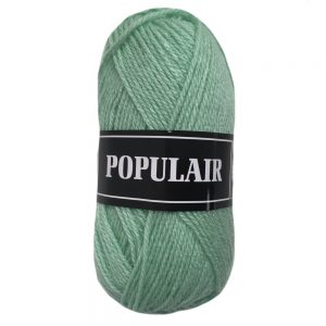 populair-mint-nr.-98