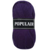 populair-paars-nr-61