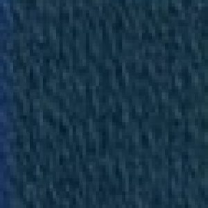 Populair petrol blauw (31) Acrylgaren - Afbeelding 2