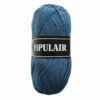 populair petrol blauw nr.31