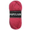 populair-roze-76