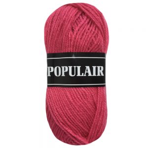 populair-roze-76
