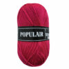 populair roze nr. 64