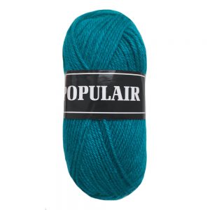 populair-turquoise-nr-13 acrygaren