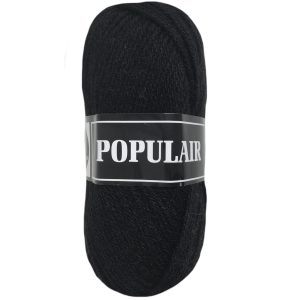 populair-zwart-nr.-06 - acrylgaren
