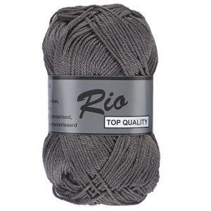rio 002 grijs