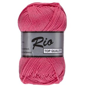 rio 020 roze