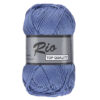 rio-022-blauw katoengaren
