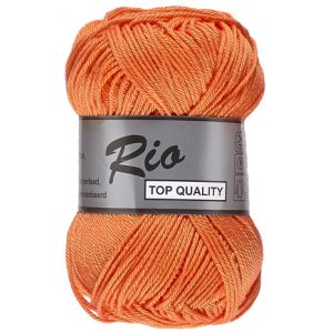 rio 028 oranje