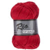 rio 043 rood