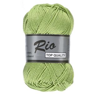 rio 046 appeltjes groen