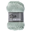 rio 062 mint grijzig