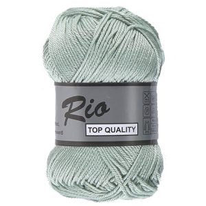 rio 062 mint grijzig