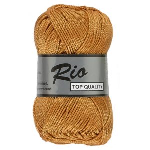 rio 116 bruin