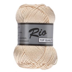 rio 218 huidskleur
