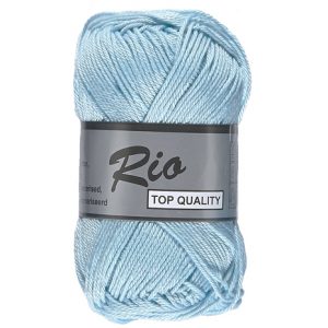 rio 459 blauw