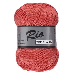 rio 720 zalm