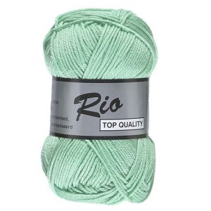 rio 841 mint