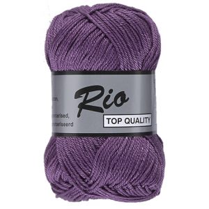 rio-849-paars katoengaren