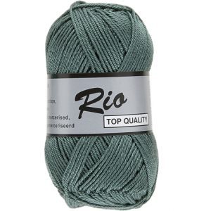 rio 458 groen